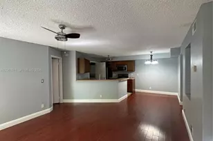 9999 Summerbreeze Dr, Sunrise, FL 33322 - Photo 1