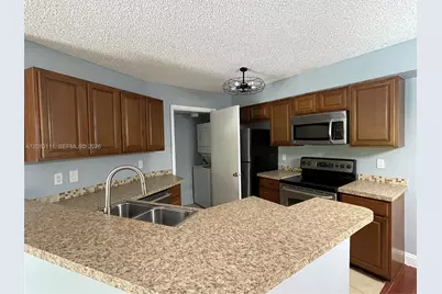 9999 Summerbreeze Dr #717, Sunrise, FL 33322 - Photo 9