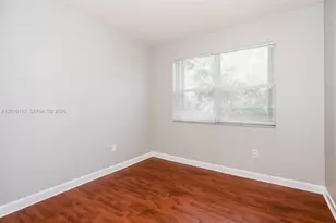 1495 NE 33rd Ave, Homestead, FL 33033 - Photo 13