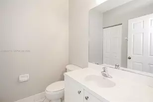 1495 NE 33rd Ave, Homestead, FL 33033 - Photo 17