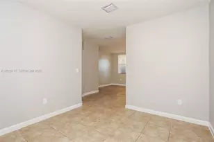 1495 NE 33rd Ave, Homestead, FL 33033 - Photo 5