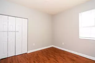 1495 NE 33rd Ave, Homestead, FL 33033 - Photo 15