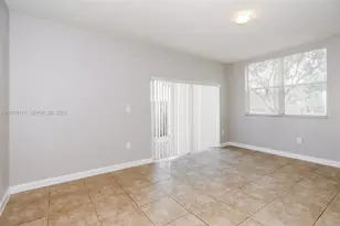 1495 NE 33rd Ave, Homestead, FL 33033 - Photo 9