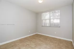 1495 NE 33rd Ave, Homestead, FL 33033 - Photo 3