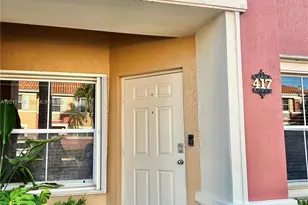 6120 NW 116 Pl, Doral, FL 33178 - Photo 7