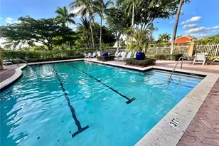 6120 NW 116 Pl, Doral, FL 33178 - Photo 39
