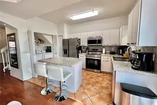 6120 NW 116 Pl, Doral, FL 33178 - Photo 11