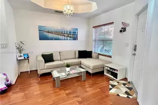 6120 NW 116 Pl, Doral, FL 33178 - Photo 15