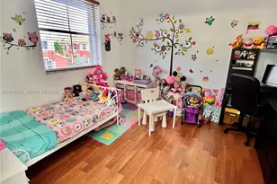 6120 NW 116 Pl, Doral, FL 33178 - Photo 33