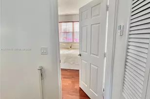 6120 NW 116 Pl, Doral, FL 33178 - Photo 27