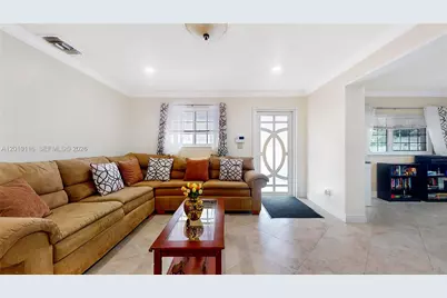 20211 SW 112th Pl, Miami, FL 33189 - Photo 5