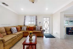 20211 SW 112th Pl, Miami, FL 33189 - Photo 5