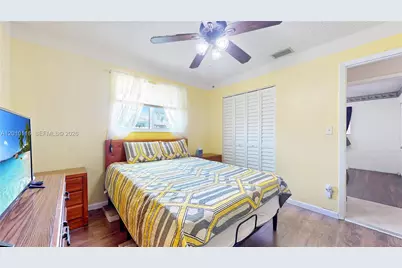 20211 SW 112th Pl, Miami, FL 33189 - Photo 15