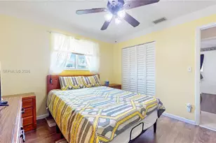 20211 SW 112th Pl, Miami, FL 33189 - Photo 15