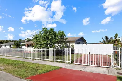 20211 SW 112th Pl, Miami, FL 33189 - Photo 29