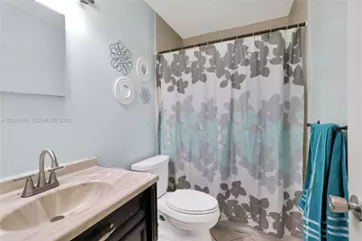 20211 SW 112th Pl, Miami, FL 33189 - Photo 21