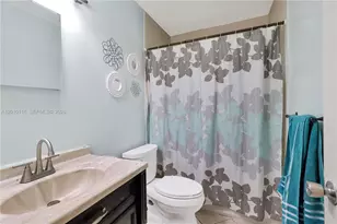 20211 SW 112th Pl, Miami, FL 33189 - Photo 21
