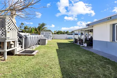 20211 SW 112th Pl, Miami, FL 33189 - Photo 25