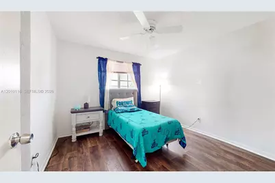 20211 SW 112th Pl, Miami, FL 33189 - Photo 17