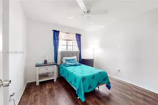 20211 SW 112th Pl, Miami, FL 33189 - Photo 17