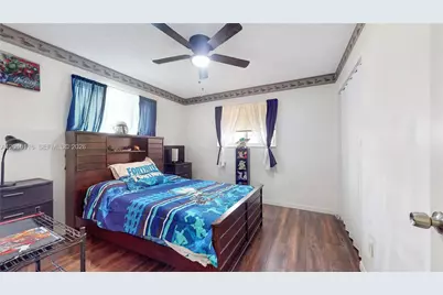 20211 SW 112th Pl, Miami, FL 33189 - Photo 19