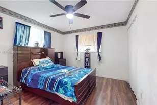 20211 SW 112th Pl, Miami, FL 33189 - Photo 19