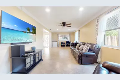 20211 SW 112th Pl, Miami, FL 33189 - Photo 11
