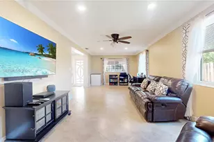 20211 SW 112th Pl, Miami, FL 33189 - Photo 11