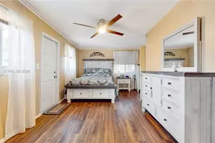 20211 SW 112th Pl, Miami, FL 33189 - Photo 13