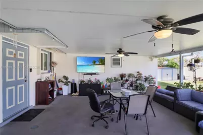 20211 SW 112th Pl, Miami, FL 33189 - Photo 23