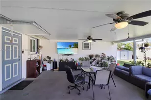 20211 SW 112th Pl, Miami, FL 33189 - Photo 23