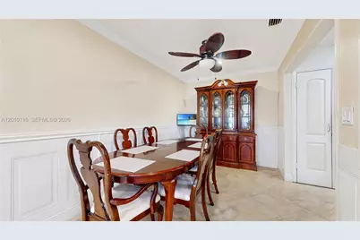 20211 SW 112th Pl, Miami, FL 33189 - Photo 9
