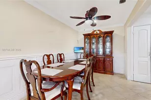 20211 SW 112th Pl, Miami, FL 33189 - Photo 9