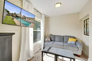 7511 NW 41st St, Coral Springs, FL 33065 - Photo 39