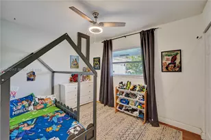 7511 NW 41st St, Coral Springs, FL 33065 - Photo 35