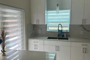 11232 SW 159th Pl, Miami, FL 33196 - Photo 17