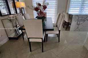 11232 SW 159th Pl, Miami, FL 33196 - Photo 5