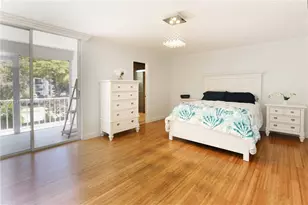 928 NE 27th Ave, Hallandale Beach, FL 33009 - Photo 19