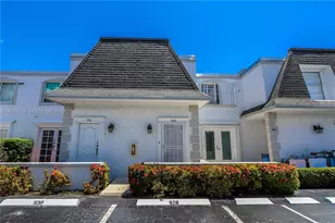 928 NE 27th Ave, Hallandale Beach, FL 33009 - Photo 33