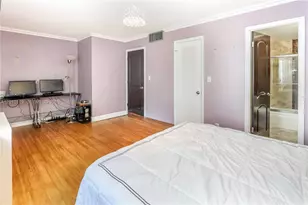 928 NE 27th Ave, Hallandale Beach, FL 33009 - Photo 27