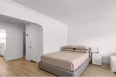 717 Espanola Way #111, Miami Beach, FL 33139 - Photo 5