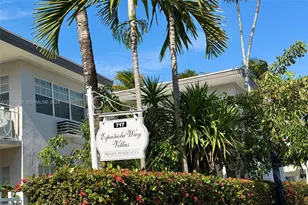 717 Espanola Way, Miami Beach, FL 33139 - Photo 17