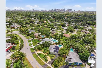 1118 NW 16th St, Fort Lauderdale, FL 33311 - Photo 39