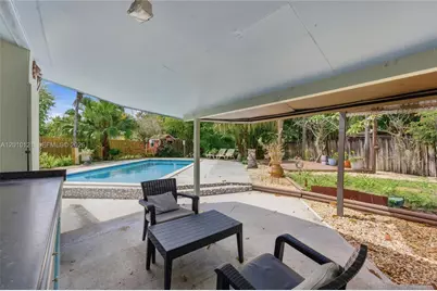 1118 NW 16th St, Fort Lauderdale, FL 33311 - Photo 29