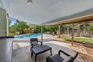 1118 NW 16th St, Fort Lauderdale, FL 33311 - Photo 29