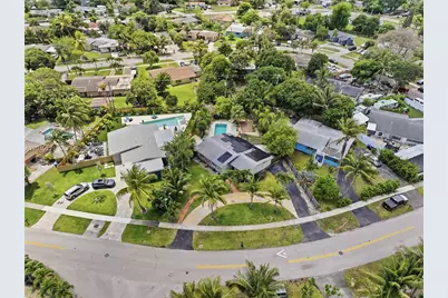 1118 NW 16th St, Fort Lauderdale, FL 33311 - Photo 47