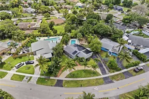 1118 NW 16th St, Fort Lauderdale, FL 33311 - Photo 47