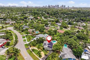 1118 NW 16th St, Fort Lauderdale, FL 33311 - Photo 43