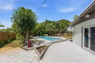 1118 NW 16th St, Fort Lauderdale, FL 33311 - Photo 29
