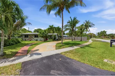 1118 NW 16th St, Fort Lauderdale, FL 33311 - Photo 5